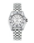 Pre-Owned Tudor Monarch Watch